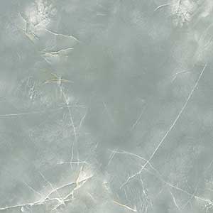ATHENS BIRCH CF MT