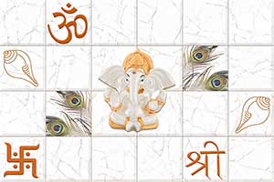 AVANEESH HL