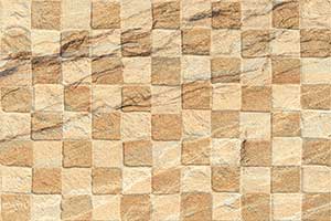 AVENTURE BEIGE