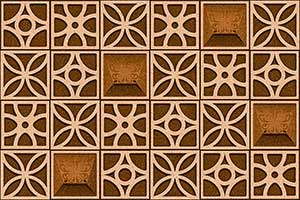 AVENTUS RUST