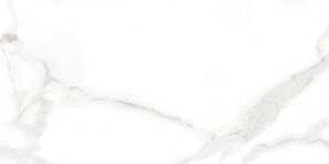 BABBIT LT GL