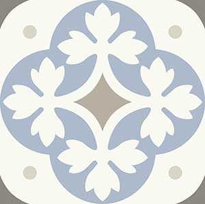 BOCKA CF MT