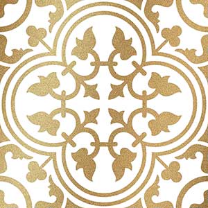 BRUNEI GOLD CF MT
