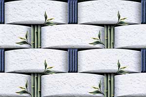 CALCITE WHITE