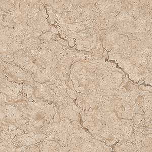 CALLON CF MDR-P