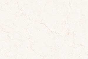 CALLON LT GDR-P
