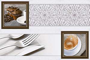 CERRO KITCHEN