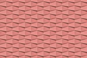 CHERRY BLOSS DK GL