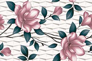 CHERRY BLOSS HL GL