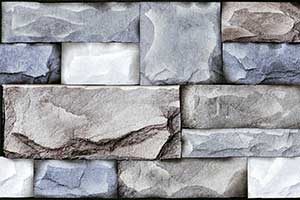 CYAN STONE GL