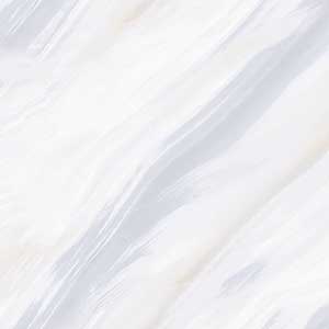 DAKINS CF MDR-P