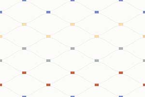 DIAMOND MIX GDR-P