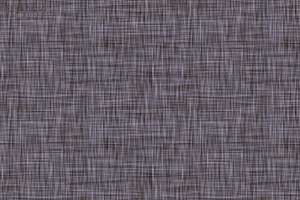 DOVER DK GDR-P