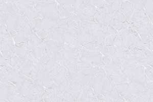 EDDISON LT GDR-P