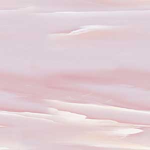FLORA RIPPLE PINK CF MT