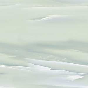FLORA RIPPLE OLIVE CF MT