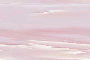 FLORA RIPPLE PINK DK GL
