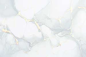 FLUORITE STONE LT GL