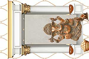 GANPATI HL1