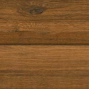 GEM WOOD CF MDR-P