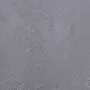 GLENTON CF MDR-P