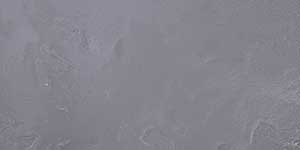 GLENTON DK GDR-P