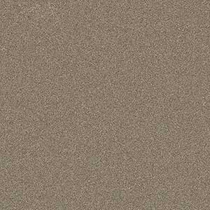 GRAIN FLOW CF MDR-P