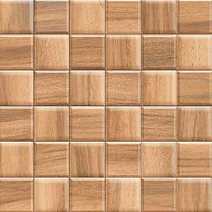 GRID NATURA SA