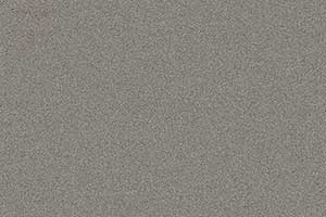 GRAINFLOW DK GDR-P