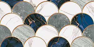 HANNET GOLD