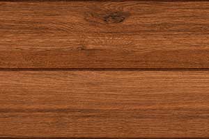 HEARTWOOD DK