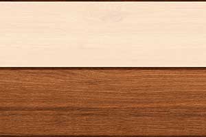 HEARTWOOD HL