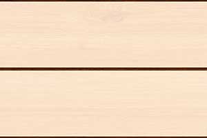 HEARTWOOD LT