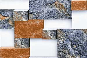 INDES STONE