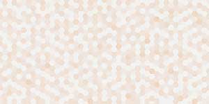 KERASIX IVORY GDR-P