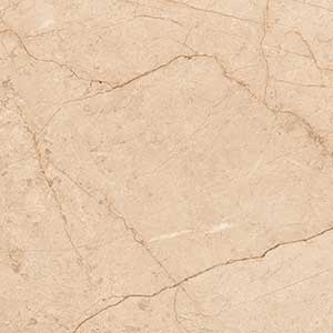 KERINS CF MDR-P