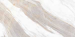 KERIS LT GDR-P