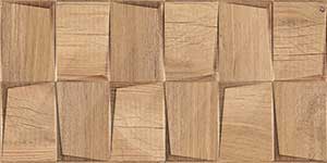 KISHCO DK