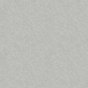 KRAFT ASHSTONE MT
