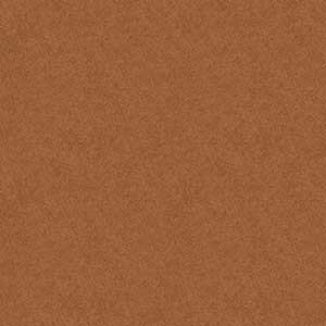KRAFT AUBURN MT