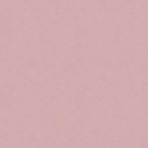 KRAFT BLUSH MT