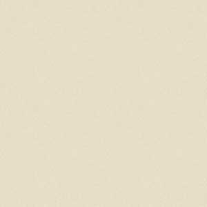 KRAFT CREMA MT