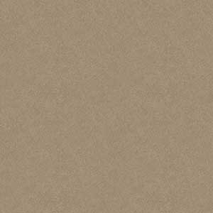 KRAFT ESPRESSO MT