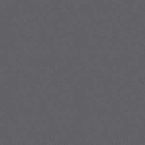 KRAFT INDIGO MT