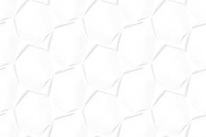 MALSOM WHITE GDR-P