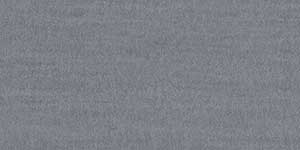 MANGOLIA GREY