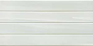 MARISOL OLIVE LT GDR-P