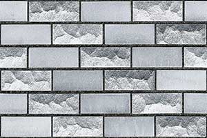 MARLY GREY