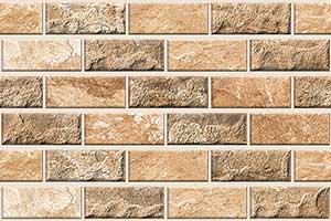 MARLY BEIGE