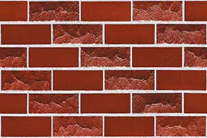 MARLY RED